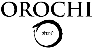 Project Orochi Coupons Project Orochi Coupons